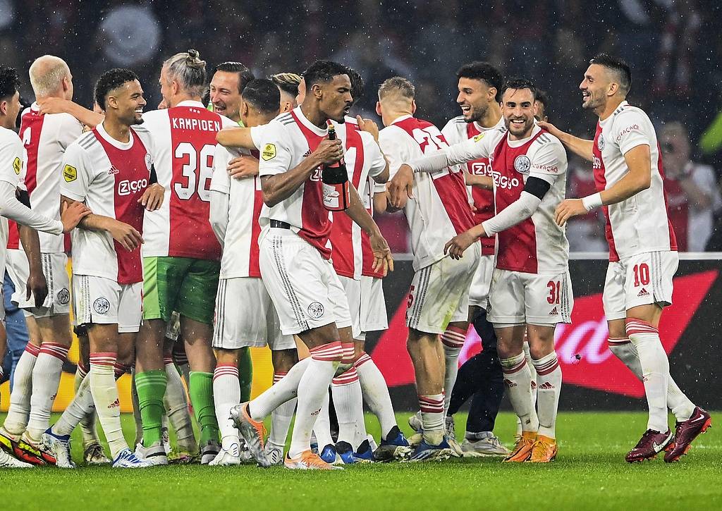 周二006欧冠：阿森纳VS勒沃库森赛事分析与比分预测